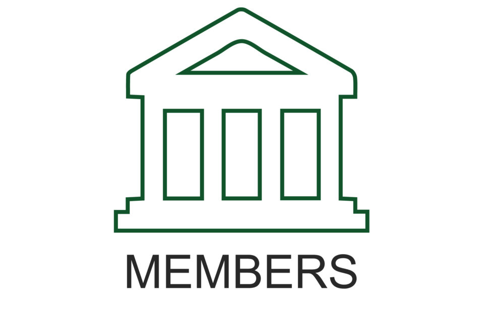 Member Zone