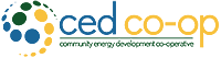 CED-Logo-Site